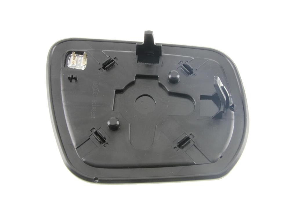 Espelho de retrovisor ALKAR AUTOMOTIVE S.A. ref. 6431938